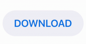 Download Free Backlink Shark Full With Crack 1